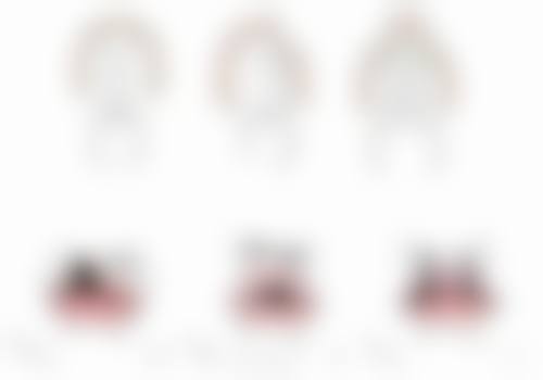 重庆花都医疗美容整形诊所价格表:合理透明