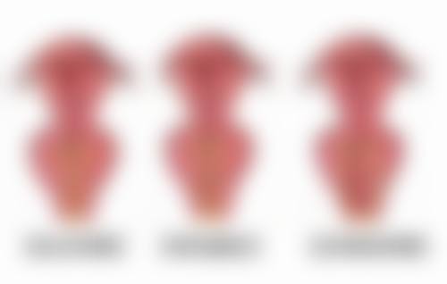 隆胸的假体是什么？揭秘3种热门假体材料优缺点，让你轻松选对适合自己的隆胸方式！ 