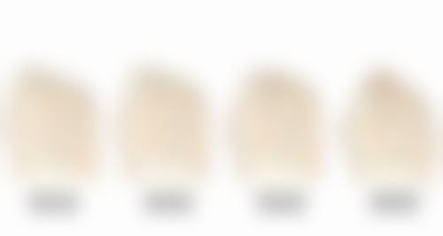 周丽媛医生执业信息:专精靠谱有保护