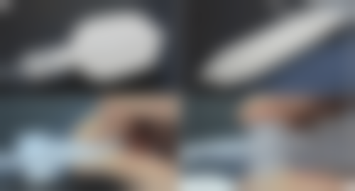 周丽媛医生口碑评价:口口相传的美丽秘诀