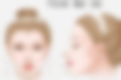 常立新医生的口碑评价：患者心中的明星医生