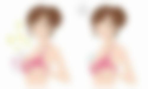 北京丽合医疗美容切除疤痕增生后预防增生靠谱吗？