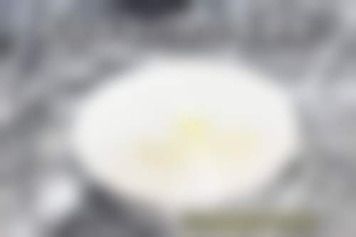 佛山芭莎美医疗门诊部价格表