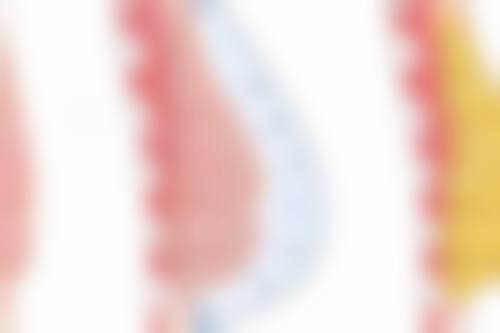 南昌肤康医院口碑怎么样:众多顾客的认可