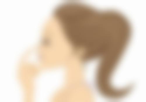 李雅江医生口碑评价