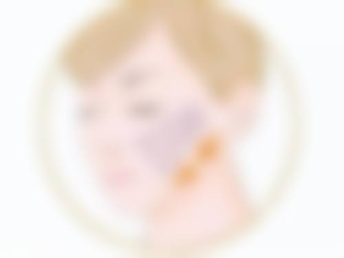 盐水假体隆胸在北京画美医疗美容医院靠谱吗