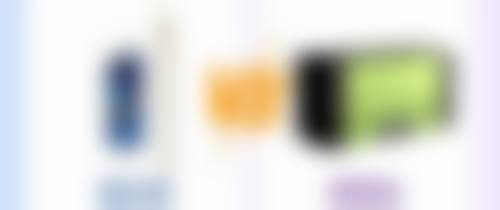 汪振亮医生口碑评价