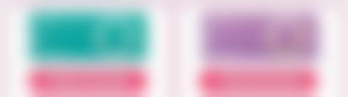 汪振亮医生执业信息