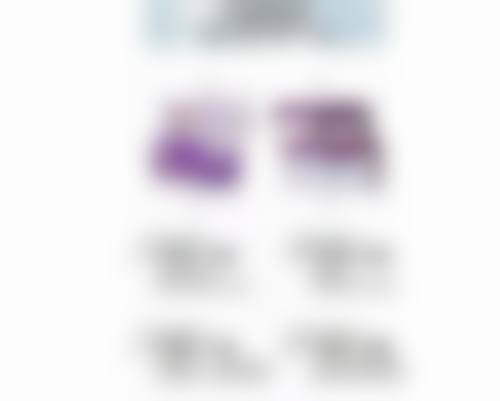 割双眼皮拆线前怎么护理？学会这5个关键要点，让你的眼部恢复又快又好，告别肿胀烦恼！ 