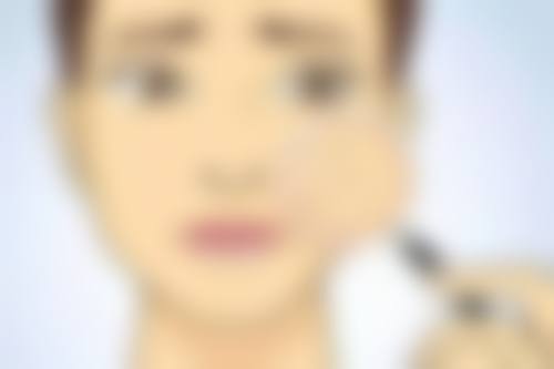 汪振亮医生真实实例