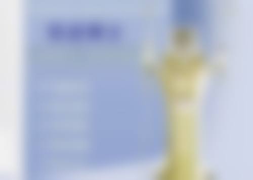 复合型假体隆胸在北京禾美嘉医疗美容怎么样