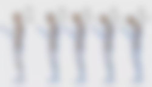 太原花妍年华整形医院预约挂号方式:便捷效率高的服务