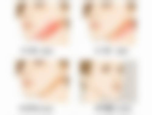 南阳第一人民医院马磊院长管理理念