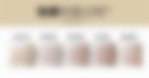 常立新医生的真实实例：见证美丽奇迹的发生