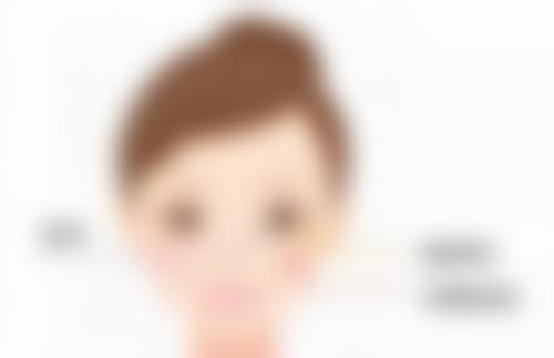 沈阳杏林整形割双眼皮拆线前护理有什么独特之处