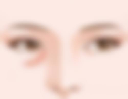 上海颜范马磊医生看诊优势