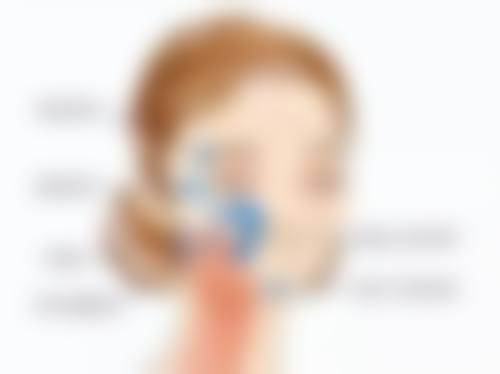 凹陷的疤痕能去吗？看这5种医美方法，真实案例见证奇迹，凹陷疤痕轻松say goodbye！ 