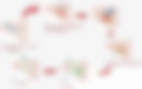 李雅江医生荣誉资质