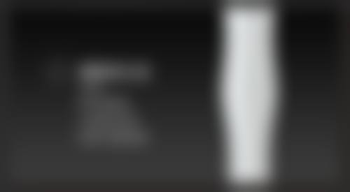 北京画美医疗美容双眼皮术后护理适合所有人吗？