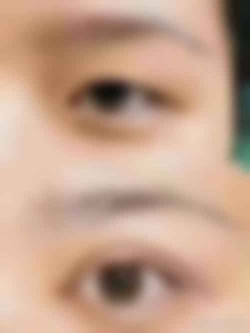 云南光慧医疗美容诊所价格表：性价比极高的变得更美选择