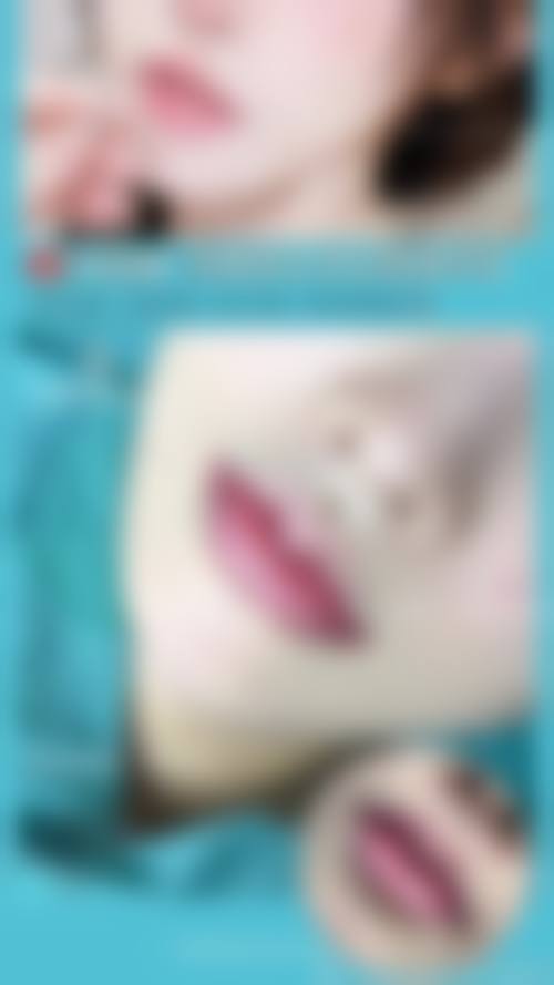 太原花妍年华整形医院真实实例:见证美丽奇迹