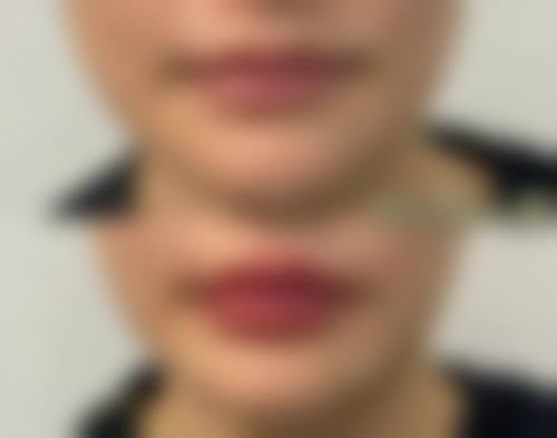 武汉颜范柠美医疗门诊部医生名单