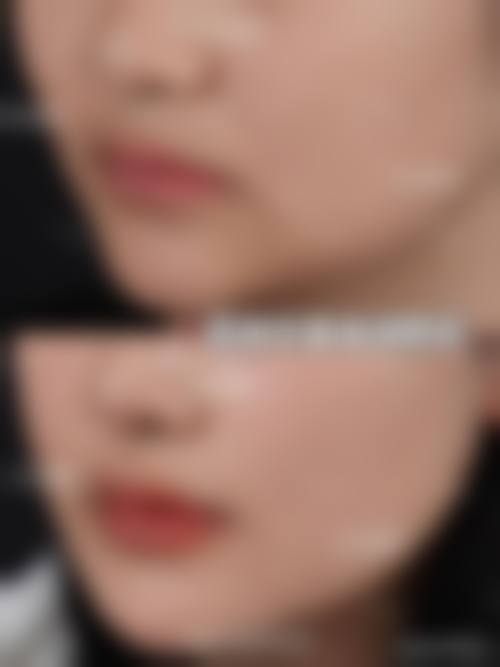 武汉颜范柠美医疗门诊部价格表