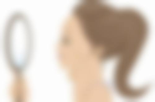 佛山芭莎美医疗门诊部预约挂号方式