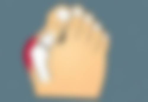 南昌肤康医院执业信息:正规可靠有保护