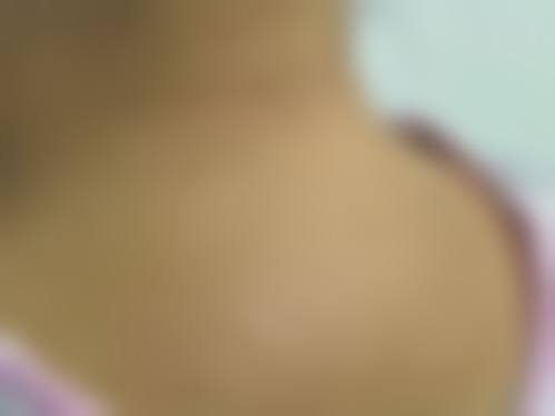 佛山芭莎美医疗门诊部营业时间