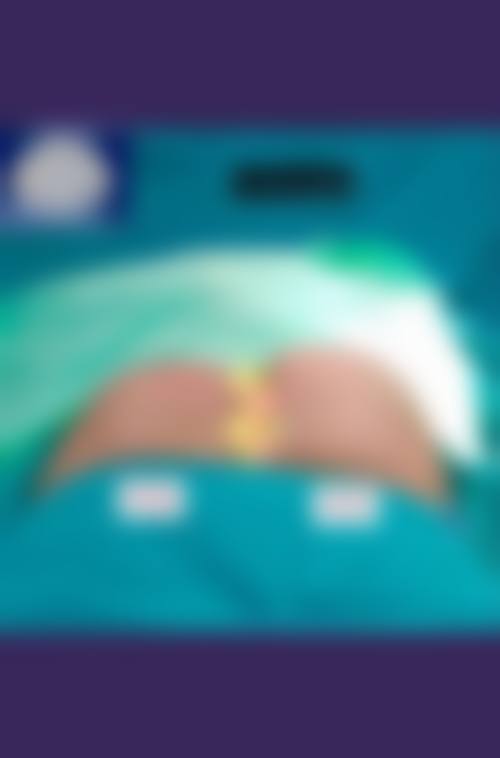 南昌肤康医院医生名单:专精团队为你护航