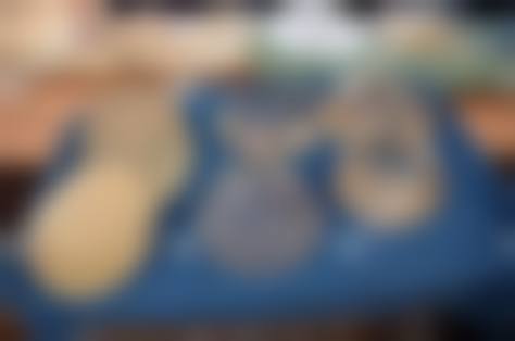 武汉颜范柠美医疗门诊部执业信息