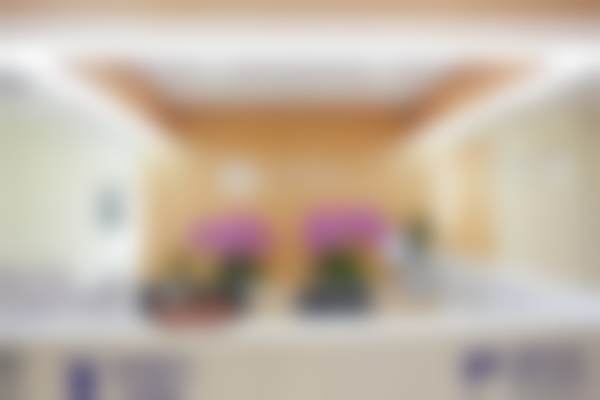 邯郸绿植综合医院(医美科)营业时间