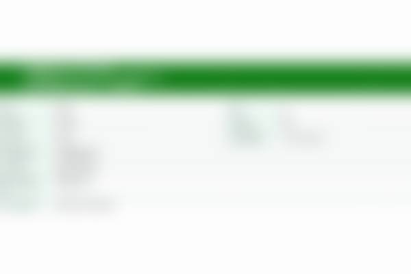 邯郸绿植综合医院(医美科)电话号码