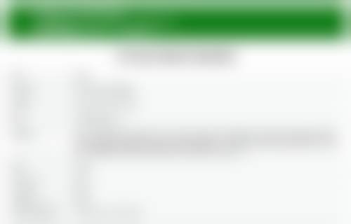 嗨体水光——肌肤的“及时雨”