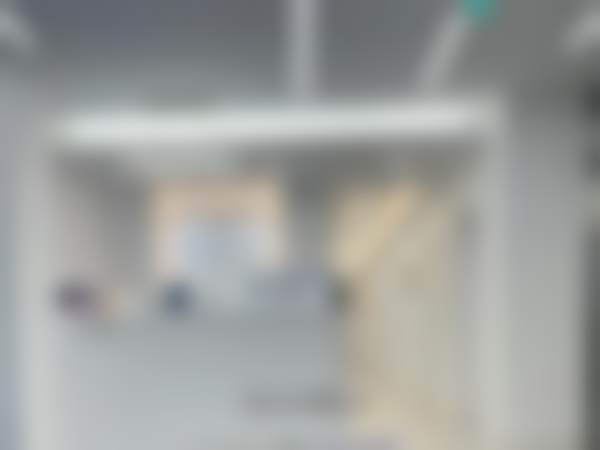 韩国济州岛Newline纽莱茵皮肤科擅长项目:多样选择焕美肌肤