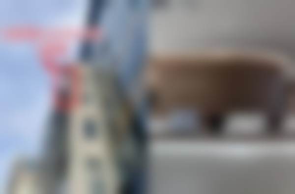 韩国济州岛Newline纽莱茵皮肤科真实实例:见证肌肤神奇蜕变