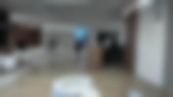 韩国济州岛Newline纽莱茵皮肤科电话号码:便捷沟通享受服务