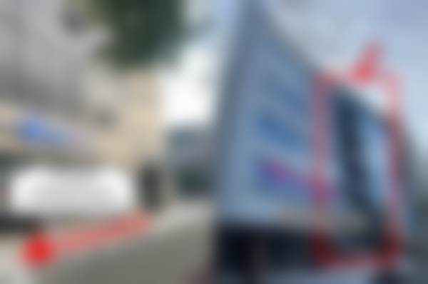 韩国济州岛Newline纽莱茵皮肤科医生名单:专精团队实力护航