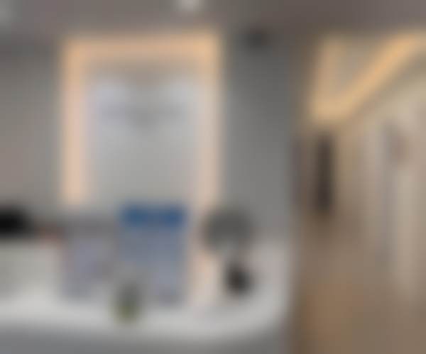 韩国济州岛Newline纽莱茵皮肤科地址及乘车路线:轻松抵达焕美之地