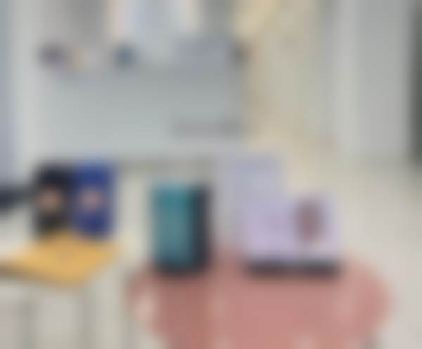 韩国济州岛Newline纽莱茵皮肤科营业时间:贴心安排方便就诊