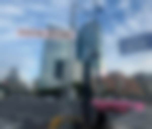 韩国济州岛Newline纽莱茵皮肤科