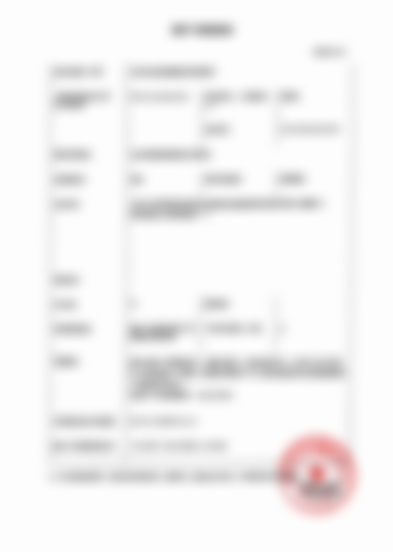 {北京米兰柏羽超皮秒激光全模式全面部祛斑6750元，高效击碎色斑、恢复快，不留痕焕新肌肤！ 