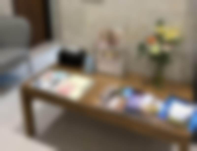 韩国sage医院李敬秀的自体脂肪移植技术靠谱吗