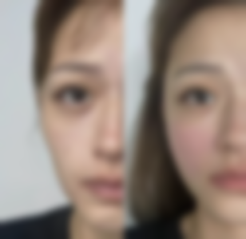 佛山芭莎美医疗门诊部口碑怎么样