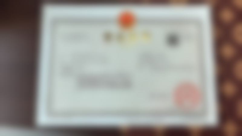 南通英莎医美口碑评价