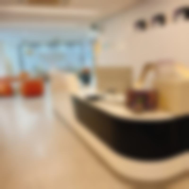 南通英莎医美全切双眼皮与眼袋外切二选一专精技术保护