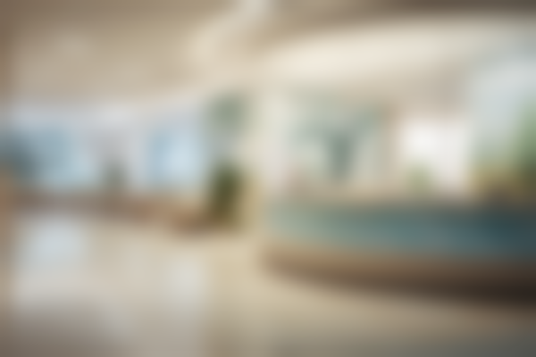 佛山芭莎美医疗门诊部