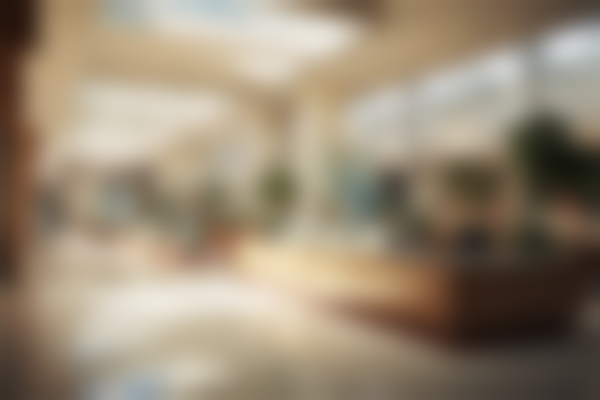 重庆花都医疗美容整形诊所