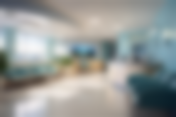 北京五洲妇儿整形美容医院